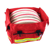 Universal Forestry Hose Pack - R&B Fabrications