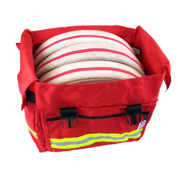 Universal Forestry Hose Pack - R&B Fabrications
