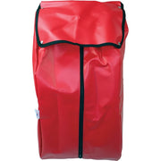 R&B SCBA Air Pack Cover