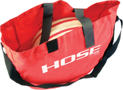 Hose Roll Carrying Bag - R&B Fabrications