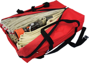 High-Rise Hose Pack - R&B Fabrications