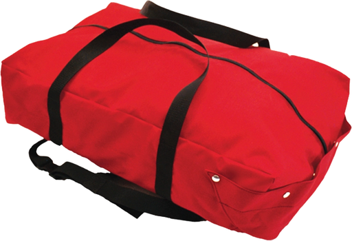 High-Rise Hose Pack - R&B Fabrications