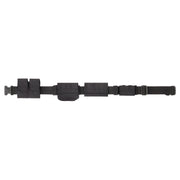 Rothco Deluxe SWAT Belt – Customizable, Durable & Ready for Action