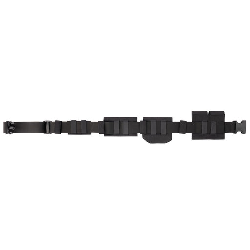 Rothco Deluxe SWAT Belt – Customizable, Durable & Ready for Action