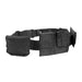 Rothco SWAT Belt Customizable with Removable Pouches & Adjustable Fit