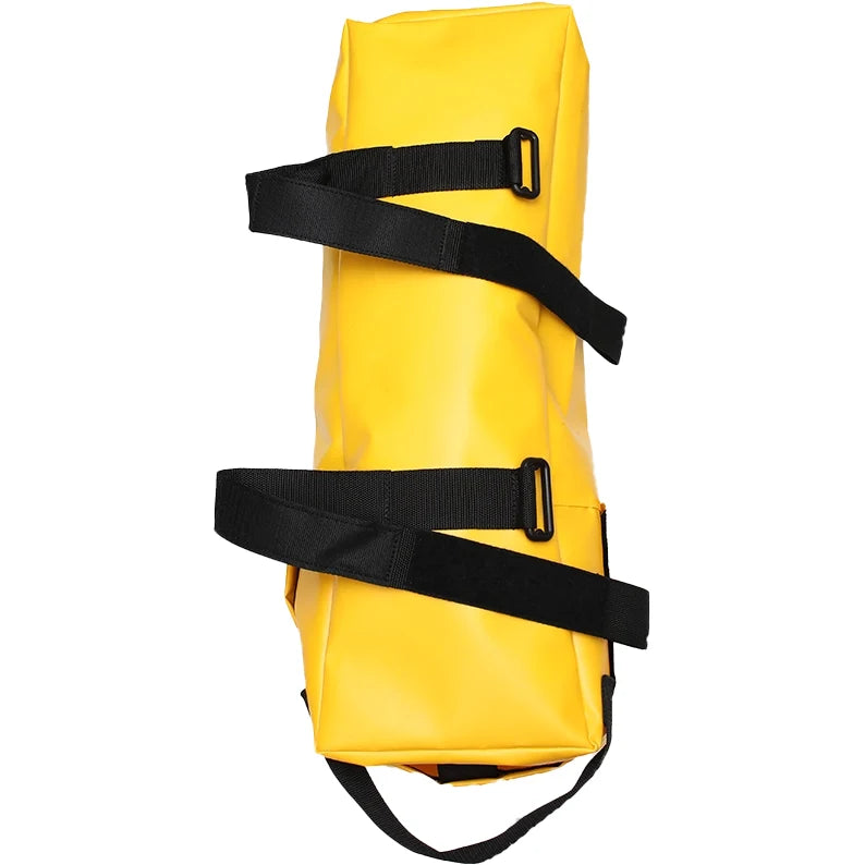 R&B Extra Large Hydrant Bag – 27" Vinyl Tool Carrier for LDH