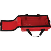 "Tuff Bottom" Hydrant Bag - R&B Fabrications