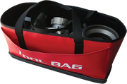 The “TOOL BAG” - R&B Fabrications