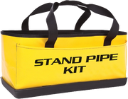 Stand Pipe Kit - R&B Fabrications