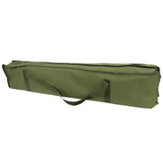 Rothco G.I. Type Folding Cot