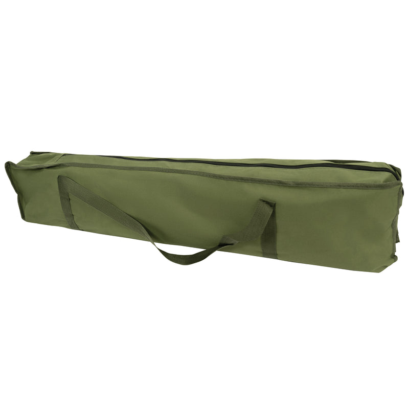 Rothco G.I. Type Folding Cot