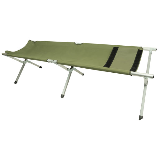 Rothco G.I. Type Folding Cot