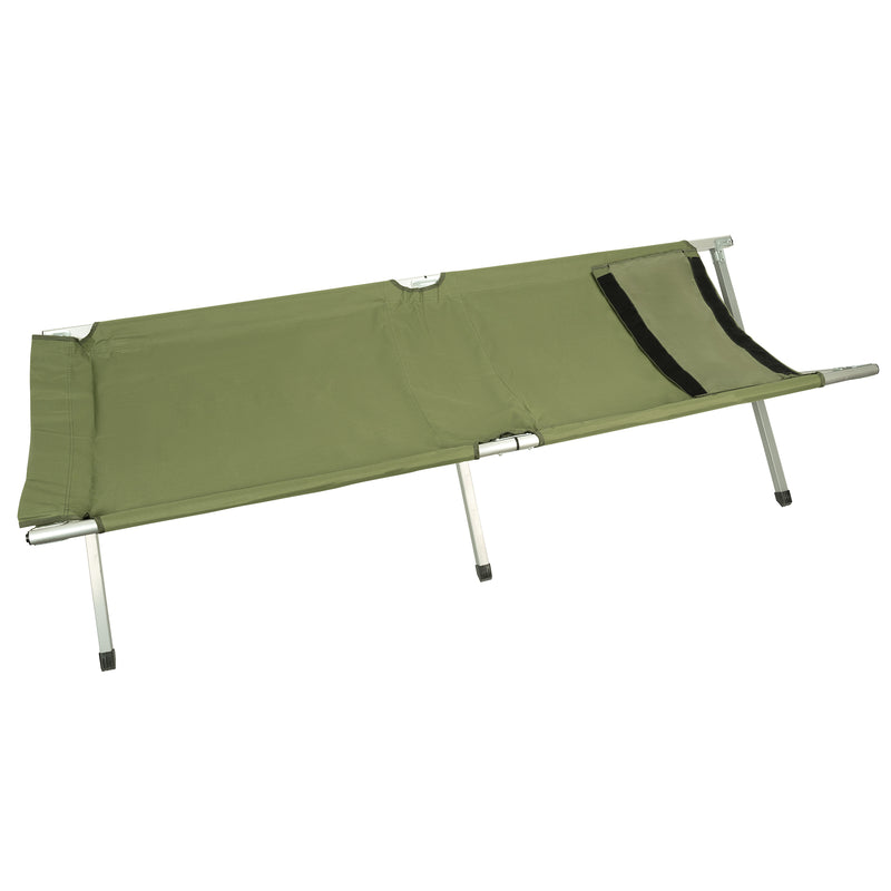 Rothco G.I. Type Folding Cot