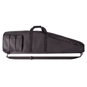 Rothco Assault Rifle Cover | 43-Inch Soft Gun Case