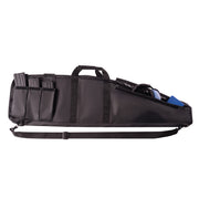 Rothco Assault Rifle Cover | 43-Inch Soft Gun Case