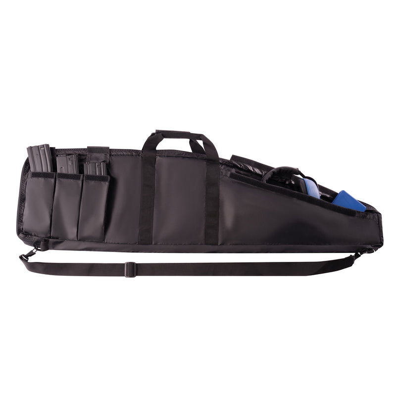 Rothco Assault Rifle Cover | 43-Inch Soft Gun Case