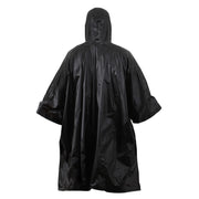 Rothco G.I. Type Rip-Stop Poncho | Waterproof Shelter Tarp