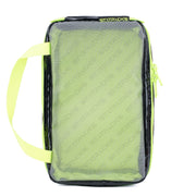 STATPACKS G3+ Capsule – Modular EMS Supply Organizer 