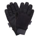 Rothco Cold Weather Duty Gloves – Waterproof, Insulated & Tactical