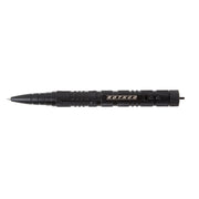 Rothco Tactical Pen with Glass Breaker & Handcuff Key