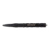 Rothco Tactical Pen with Glass Breaker & Handcuff Key
