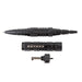 Rothco Tactical Pen with Glass Breaker & Handcuff Key