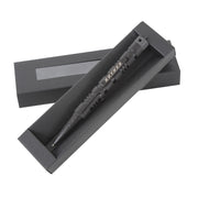 Rothco Tactical Pen with Glass Breaker & Handcuff Key