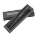 Rothco Tactical Pen with Glass Breaker & Handcuff Key