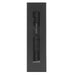 Rothco Tactical Pen with Glass Breaker & Handcuff Key