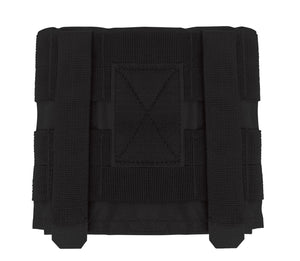 Rothco LACV Side Armor Pouch Set – 600D Lightweight Protection