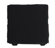 Rothco LACV Side Armor Pouch Set for Plate Carrier Vest