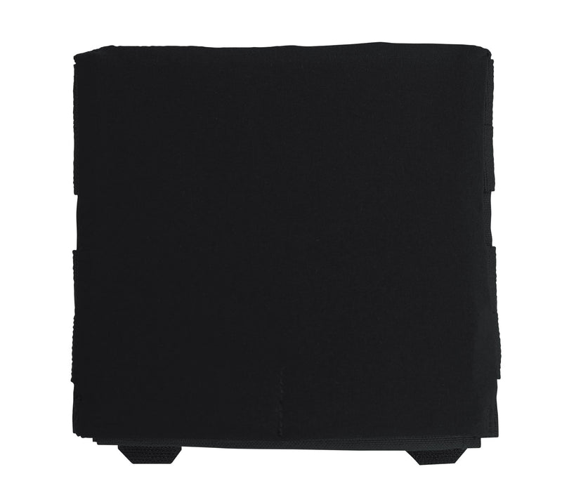 Rothco LACV Side Armor Pouch Set for Plate Carrier Vest