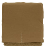 Rothco LACV Side Armor Pouch Set for Plate Carrier Vest