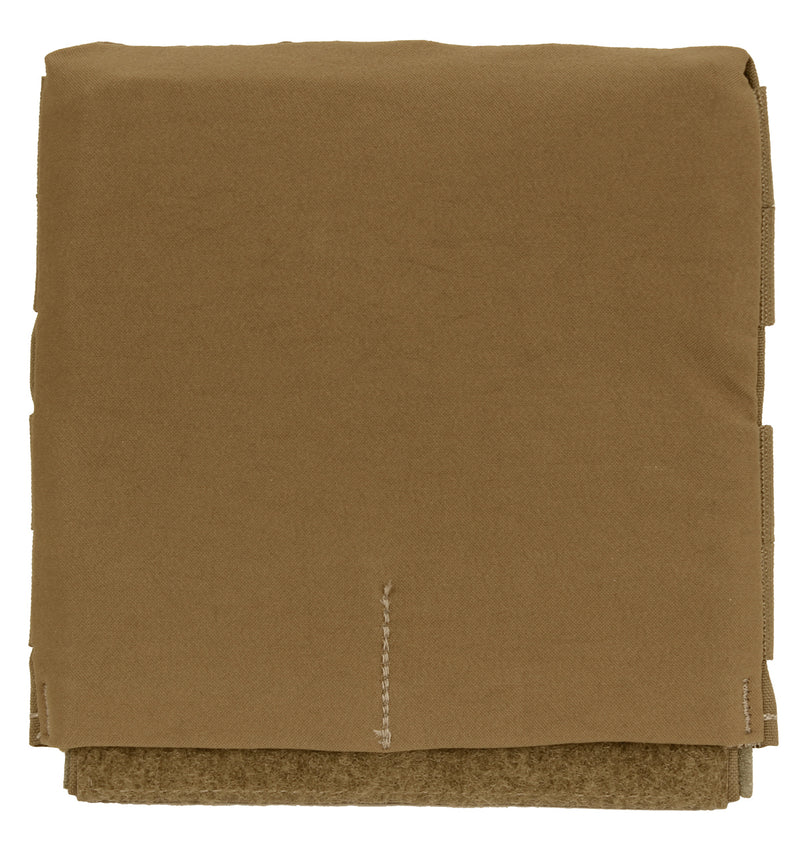Rothco LACV Side Armor Pouch Set for Plate Carrier Vest