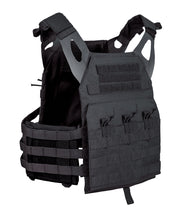 Rothco LACV Side Armor Pouch Set for Plate Carrier Vest