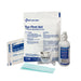 First Aid Only Trauma Backpack Kit | Modular First Aid System