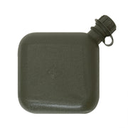 Rothco G.I. Bladder Canteen | 2-Quart Collapsible Water Carrier