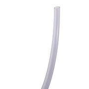 Sayre G.I. Canteen Straw Kit