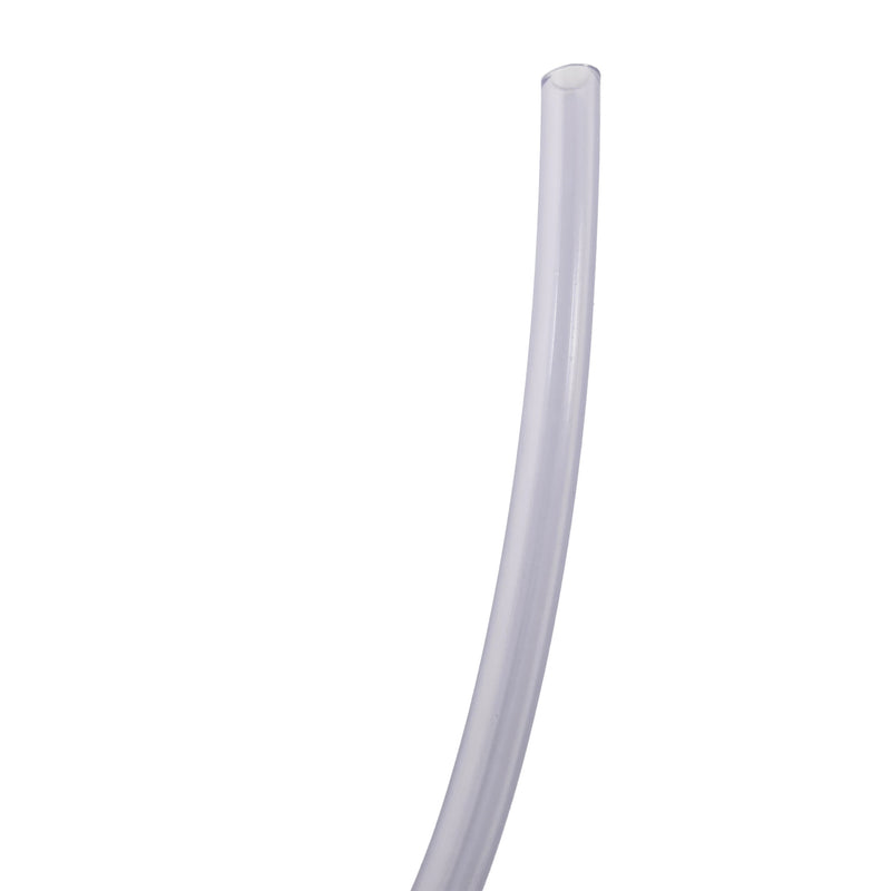 Sayre G.I. Canteen Straw Kit