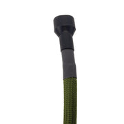 Sayre G.I. Canteen Straw Kit