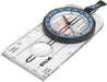 Silva Explorer 2.0 Compass | Map Reading & Orienteering Tool
