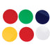 U.S. Navy Flight Deck & Traffic Wand with 6 Color Filters