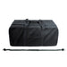 Rothco Canvas Jumbo Cargo Bag