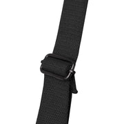 Rothco Canvas Medic Bag, Black