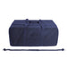 Rothco Canvas Jumbo Cargo Bag