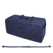 Rothco Canvas Jumbo Cargo Bag