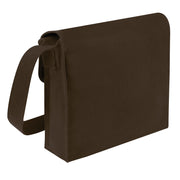 Rothco Canvas Medic Bag, Brown