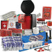 Emergency Zone Deluxe Classroom Lockdown Kit