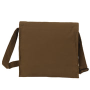 Rothco Vintage Medic Canvas Bag with Cross | Shoulder Bag