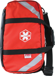 Multi-Pro Trauma Pack - R&B Fabrications